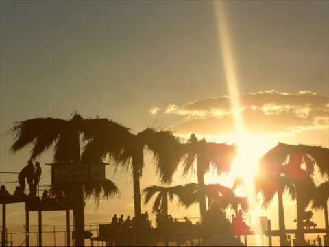 Dewalta/Aquatic Loco Dice-Knibbie Never Comes Alone Technique, Yaroslove-Syndrome