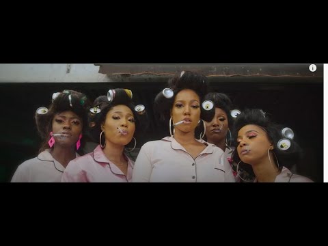 SITAKI By Diamond Platnumz  ft Tiffah || Official Video ||daughter &father