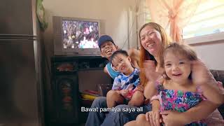 Download lagu ALLTV Station ID mp3 Download lagu ALLTV Station ID mp3