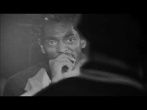 Sabotage - Pais da Fome (Homens Animais) -- Videoclipe Oficial