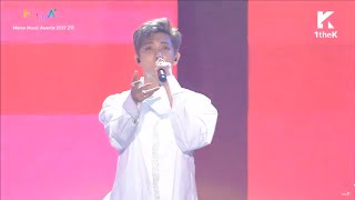 BTS (방탄소년단) &#39;A Supplementary Story : You Never Walk Alone&#39; Stage Mix (fanmade)