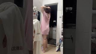 VIP 🔥Big bank Tiktok virals(2024)🍑boobs||big big #virals #usa#uk #tiktokchallenge #chinese