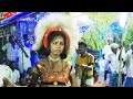 Today Karakattam In Viluppuram District Karakattam All In All
