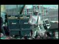 Cheap Trick - Live in 3-D !!!