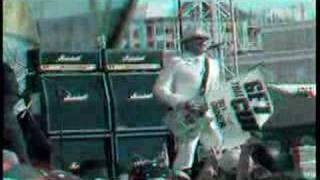 Cheap Trick - Live in 3-D !!!