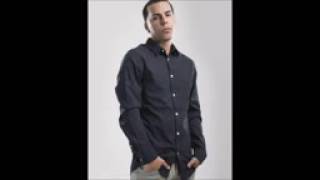 Recuerdo maravilloso °·°