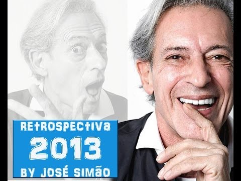 Retrospectiva 2013 by José Simão
