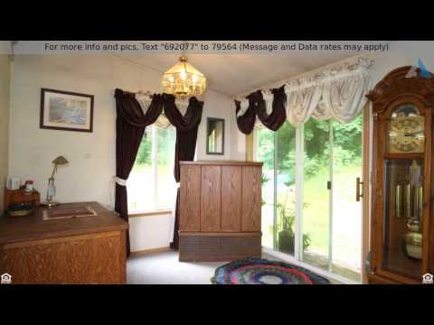 Priced at $340,000 - 81950 Cow Creek RD, Seaside, OR, OR 97138