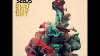 The Black Seeds - Pippy Pip (Single-2012)