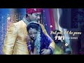 Anandi Shiv Love For Each Other Pal Pal Dil Ke Paas FMV Sidyusha