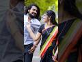 Tamil Cute Village Love Status Video Whatsappstatus Couples Fight Romantic Dirdineshj Song
