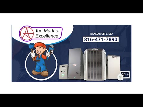 Tank Production video.