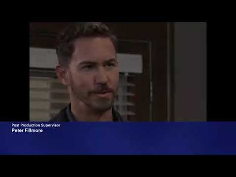 General Hospital 1-21-21 Preview GH 21st January 2021