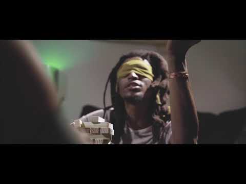 Heri Watu - "I.D.E.K.Y.N" [OFFICIAL MUSIC VIDEO]