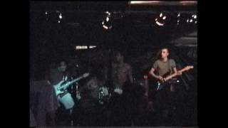 Candiria - Work In Progress