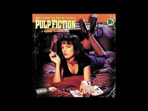 [FREE] Babytron x Tae Retro x Detroit Type Beat - "FICTION"