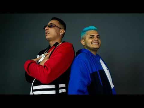 TH CDM , PETTER FERRAZ - ELA E MINHA PRETINHA EU SOU O PRETINHO DELA