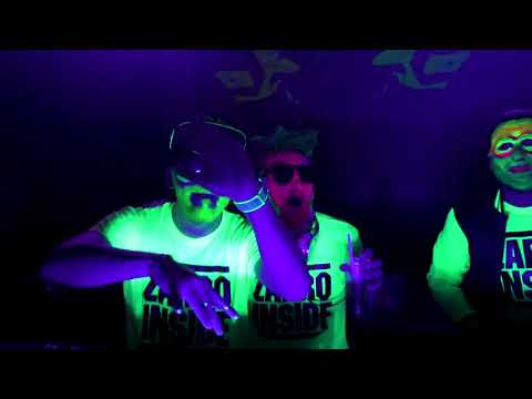 Zarro Night® - Firenze @ Viper Theatre - 10 Marzo 2018