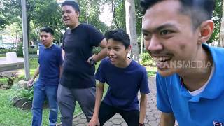 Download lagu LAPTOP SI UNYIL | ATRAKSI MBUL BERMAIN YOYO (27/02/19) PART 2 mp3 Download lagu LAPTOP SI UNYIL | ATRAKSI MBUL BERMAIN YOYO (27/02/19) PART 2 mp3