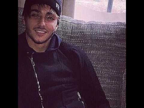 Story Flipagram - Amour de tess