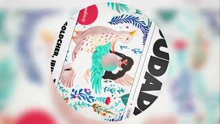 Download lagu Tiësto, Goldcher & Irina Rimes – Dudada (Extended Mix) mp3 Download lagu Tiësto, Goldcher & Irina Rimes – Dudada (Extended Mix) mp3