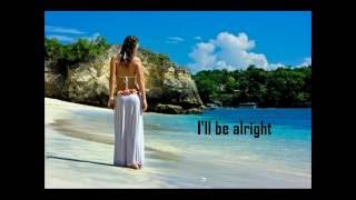 Download lagu Anggun C Sasmi - I'll be alright (Lyrics) mp3 Download lagu Anggun C Sasmi - I'll be alright (Lyrics) mp3