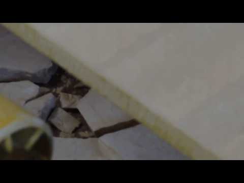 crema latte marble, 克麗瑪拿鐵大理石, 크레마 라떼 대리석