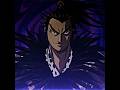 KINGDOM ANIME Kingdom Season 6 4K