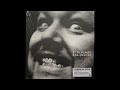 Everybody Got The Beat - Frank Black
