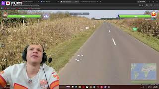 Video thumbnail image