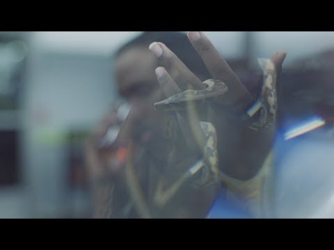 dopeSMOOTHIES – Waverunners (Official Video)