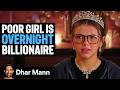 Chasing Charlie E02:  BULLIES Don't Know Girl Is BILLIONAIRE | Dhar Mann Studios