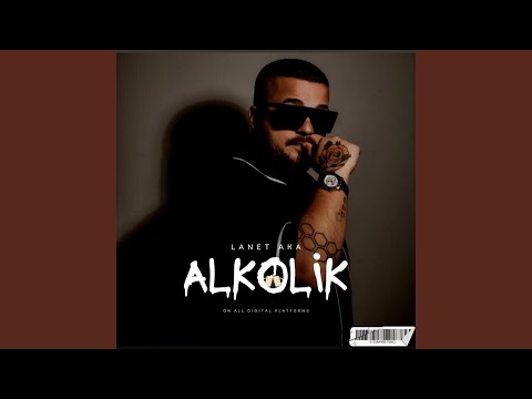 ALKOLİK