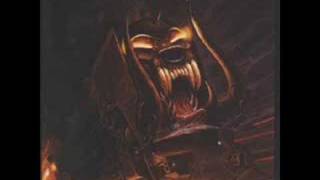 Motörhead - Doctor Rock