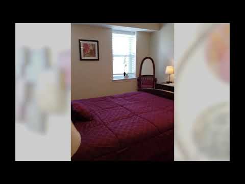 Chestnut Hollow Senior Apartment in Needham, MA
