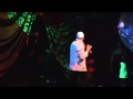 Mos Def - Casa Bey - Live in San Jose