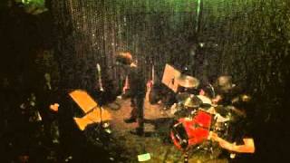 Dreams-Sebadoh Live @ Johnny Brenda's 3/25/11