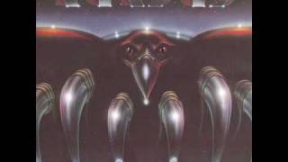 Kansas - Lamplight Symphony