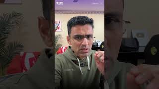 Anthropic's new model Claude Mythos