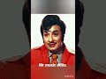 Ennathan Nadakkum Nadakkattume Song Status Mgr