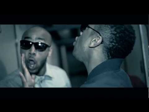 POMPES FUNEGRES - DA MA DOFF (Clip Officiel)