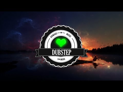 Crystal Skies - The Chasm ft. Derek Joel (Ben Walter & Satellite Empire Remix)