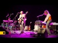 Meshell Ndegeocello - Please Don't Let Me Be ...