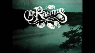 The rasmus   Dangerous kind