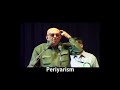 Cho Ramasamy Vs EV Ramasamy