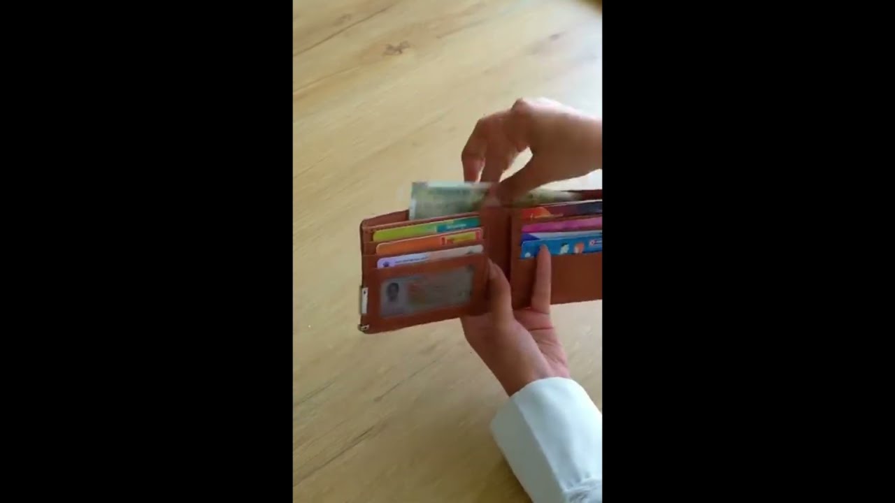 Video Poster