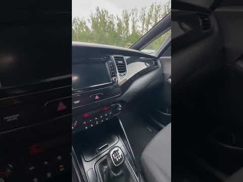 фото kia carens iii (rp) 0