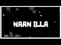 Nee Evlo Periya Pudingiya Irunthalum Tamil Status