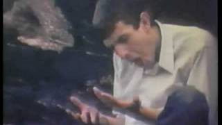 Syd Barrett - Two of a kind