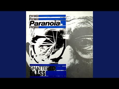 Shattered Glass: la canción del faro roto del señor Ramiro